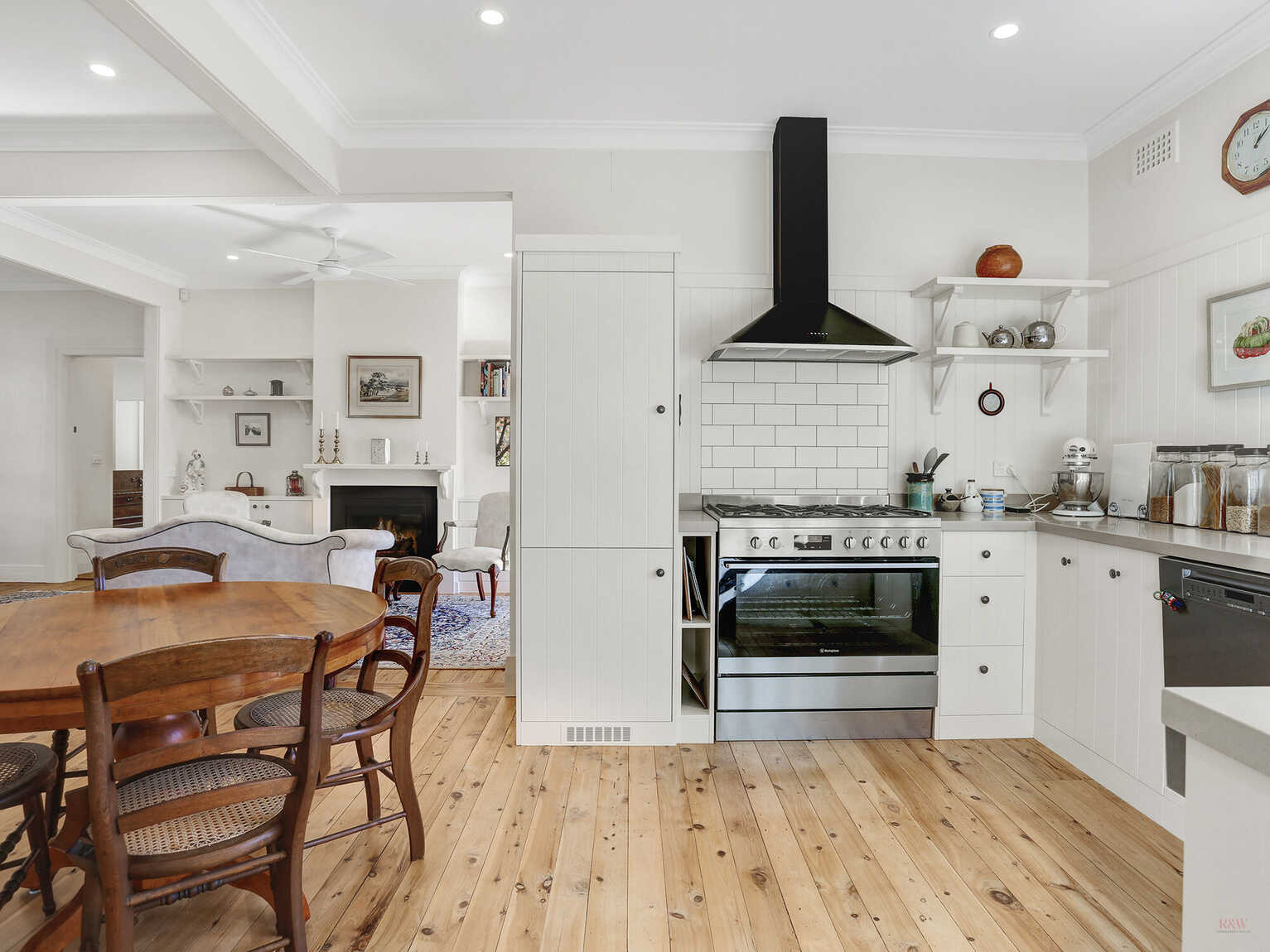 54 Bendooley Street Bowral 54 Bendooley Street Bowral