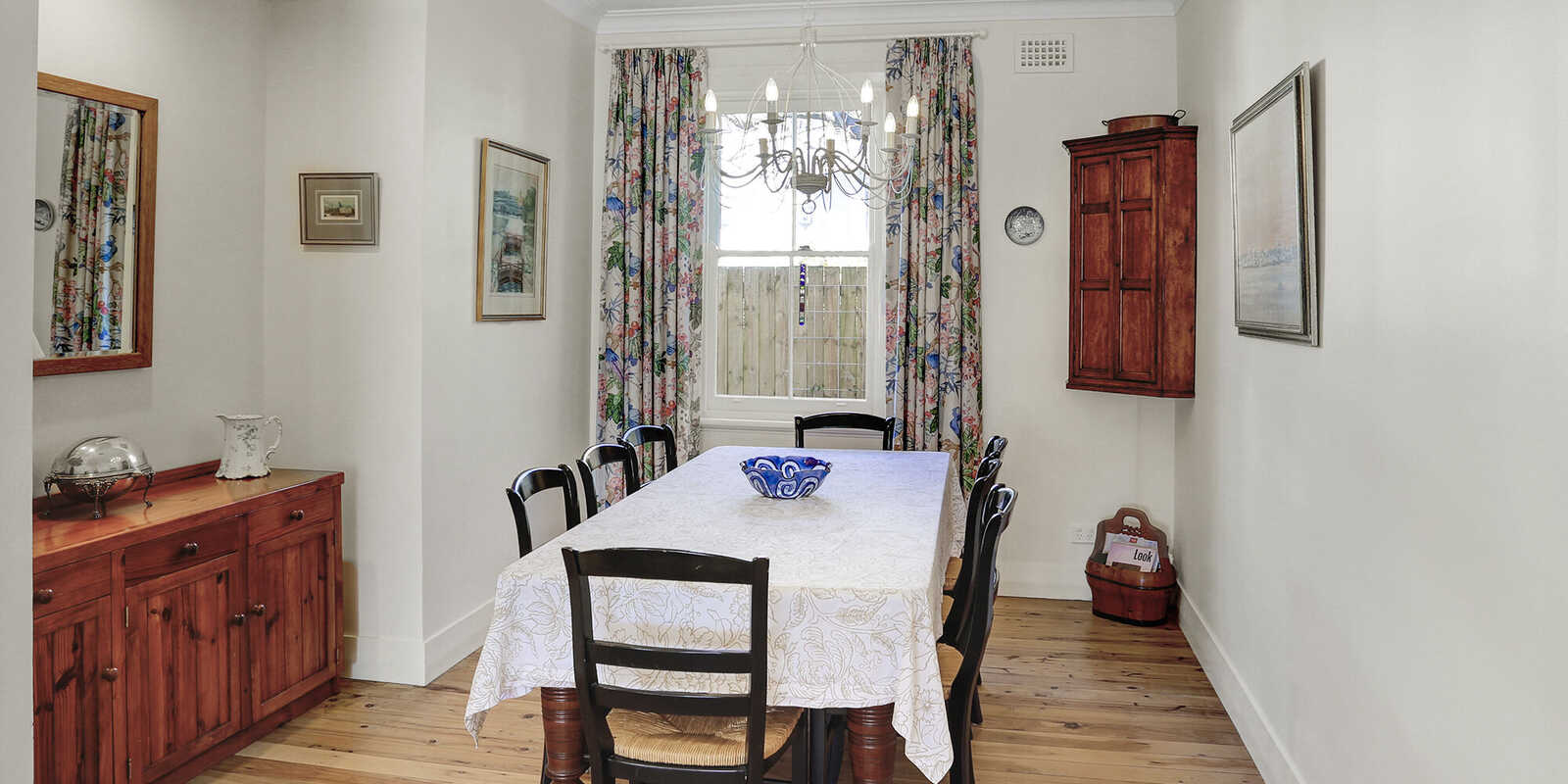 54 Bendooley Street Bowral 54 Bendooley Street Bowral
