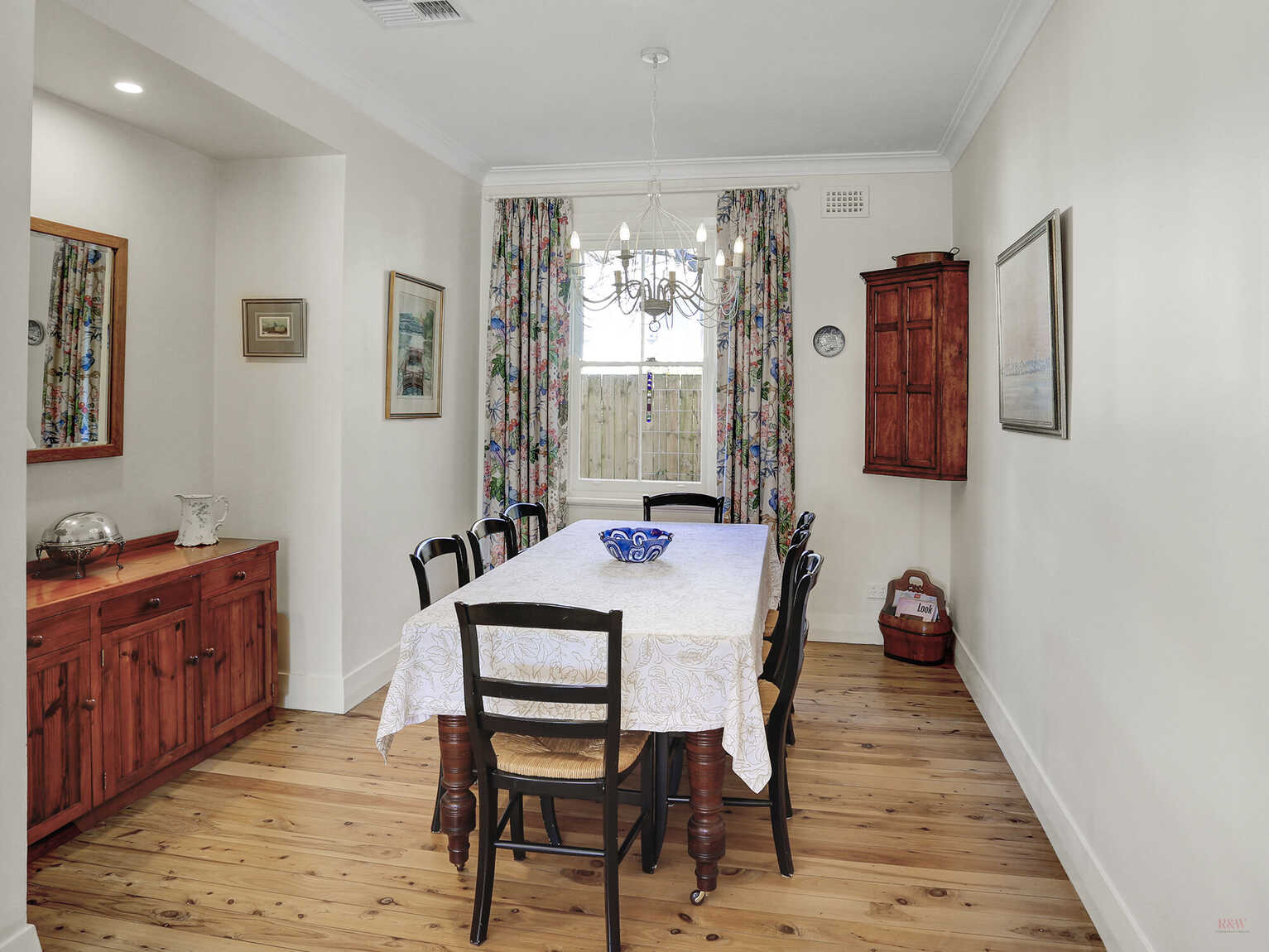 54 Bendooley Street Bowral 54 Bendooley Street Bowral