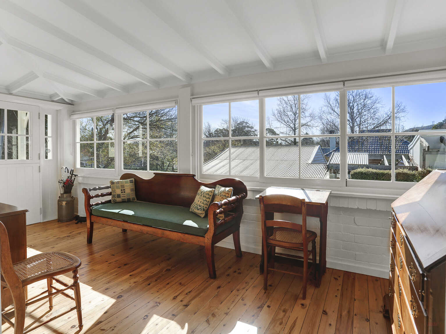54 Bendooley Street Bowral 54 Bendooley Street Bowral