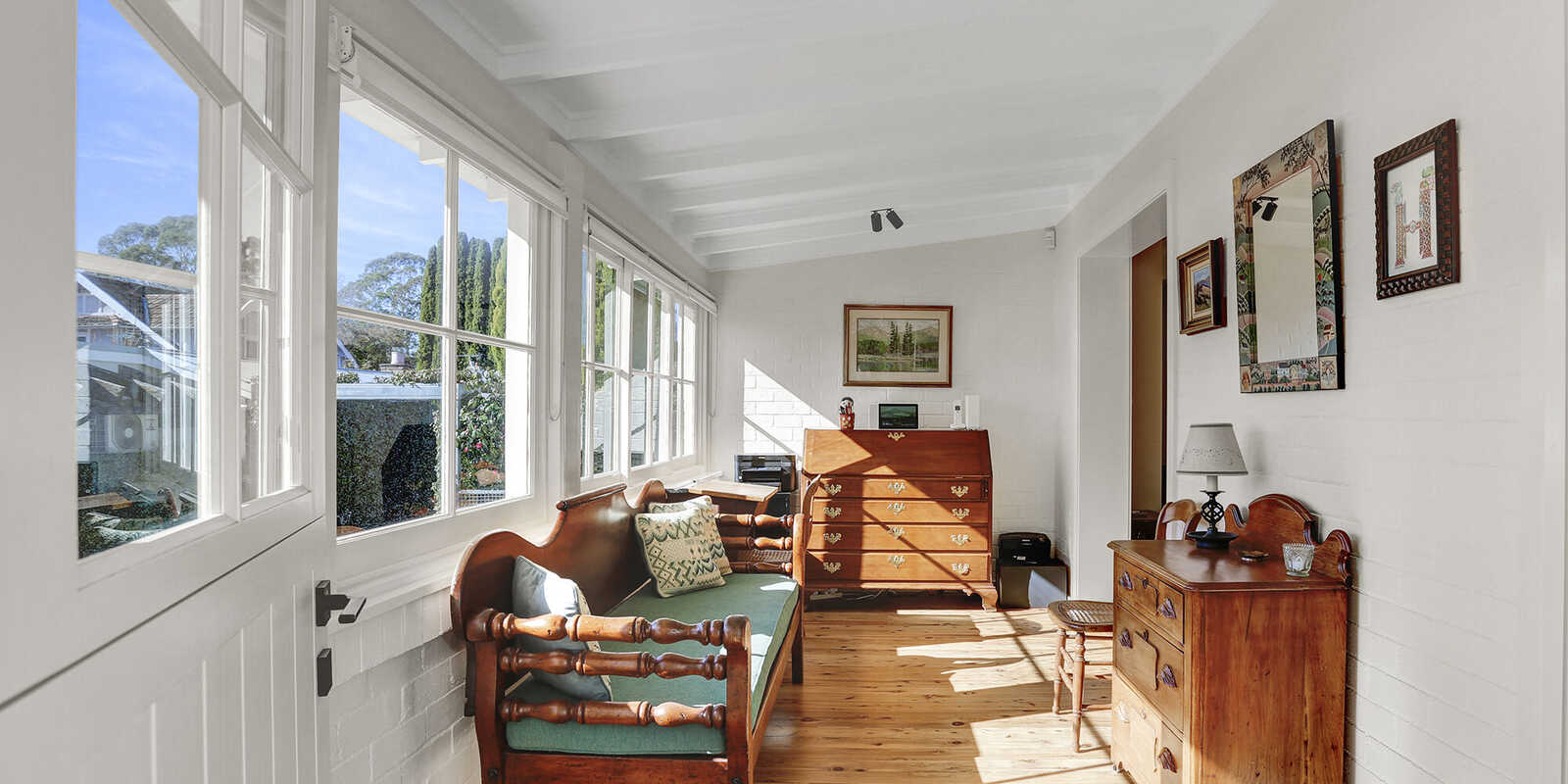 54 Bendooley Street Bowral 54 Bendooley Street Bowral
