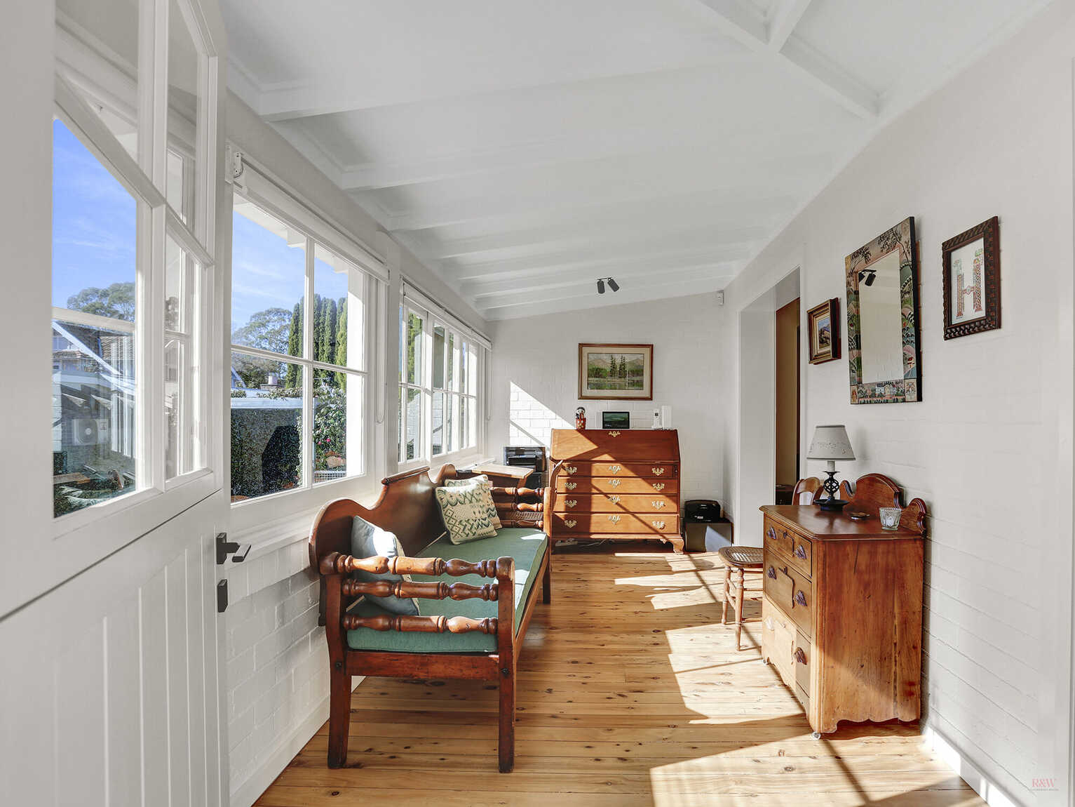 54 Bendooley Street Bowral 54 Bendooley Street Bowral
