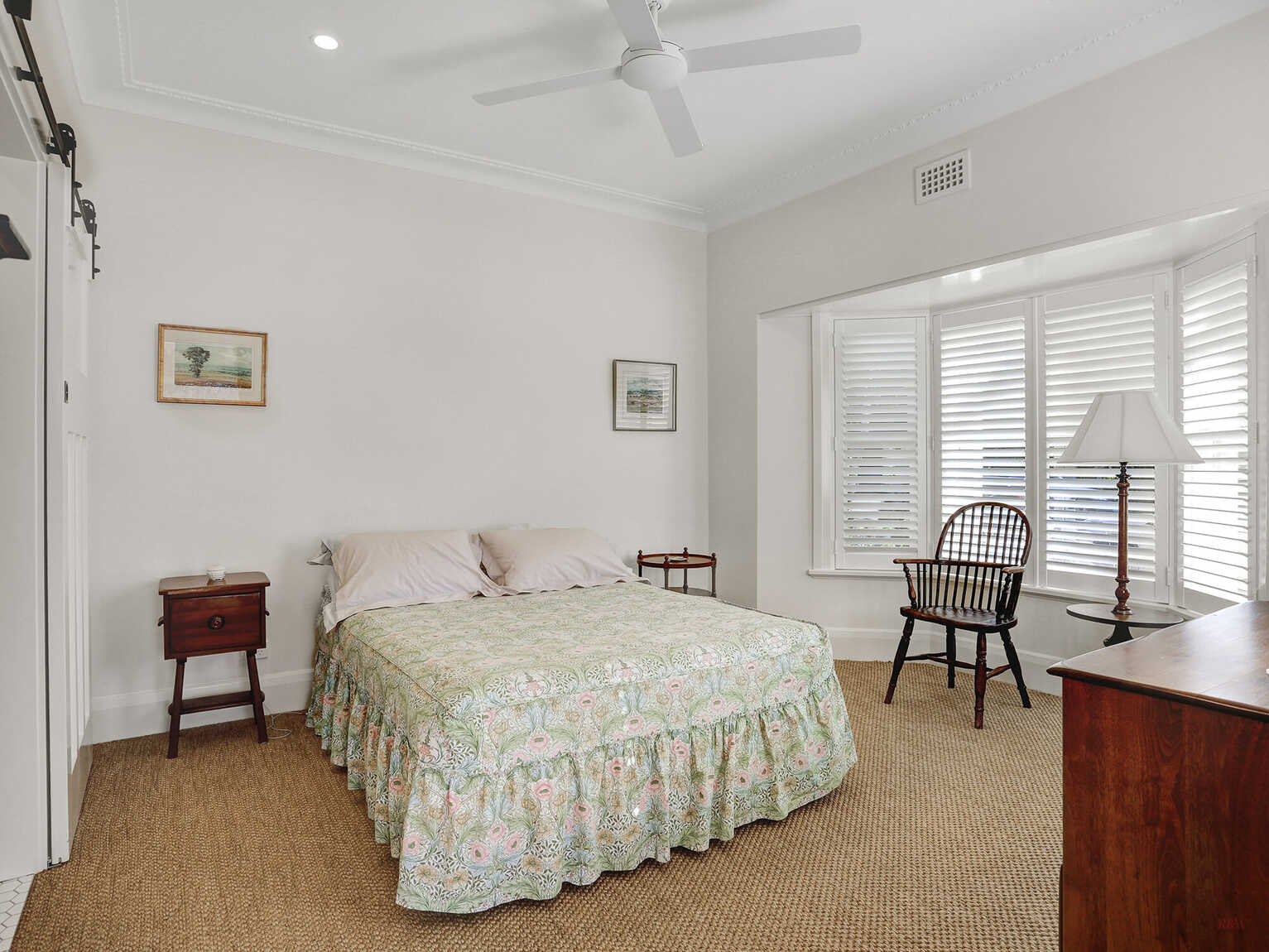 54 Bendooley Street Bowral 54 Bendooley Street Bowral