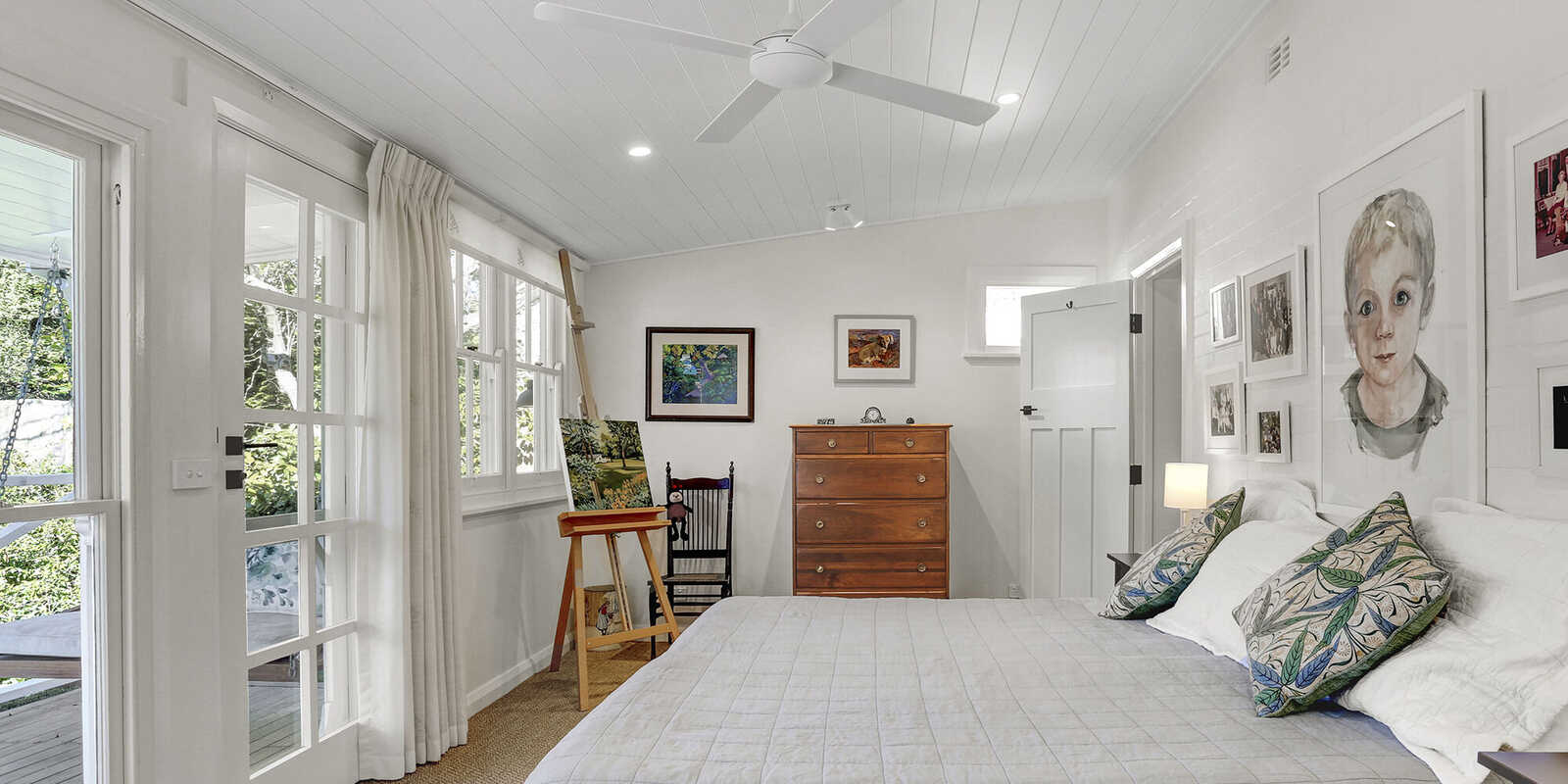 54 Bendooley Street Bowral 54 Bendooley Street Bowral