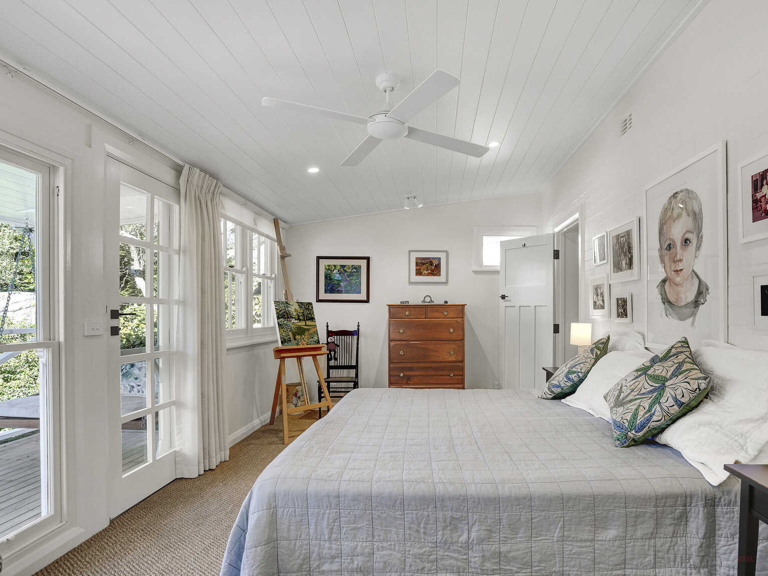 54 Bendooley Street Bowral 54 Bendooley Street Bowral