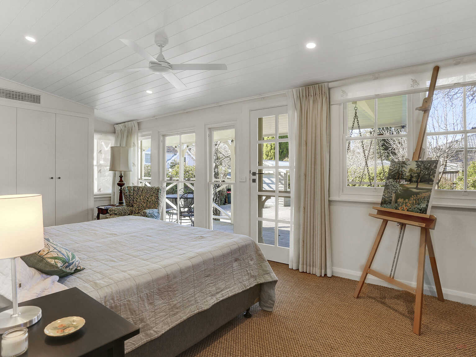 54 Bendooley Street Bowral 54 Bendooley Street Bowral