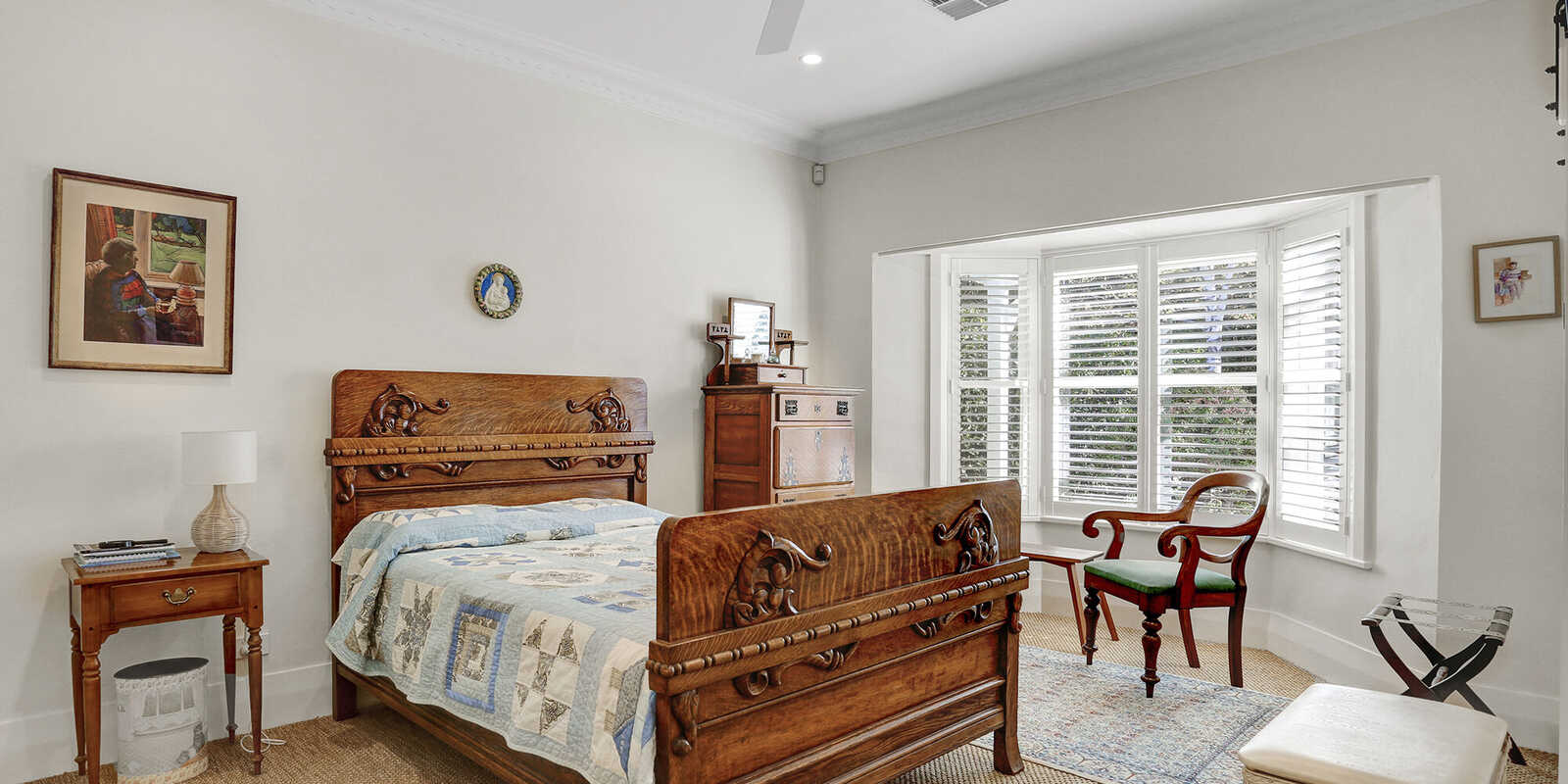 54 Bendooley Street Bowral 54 Bendooley Street Bowral