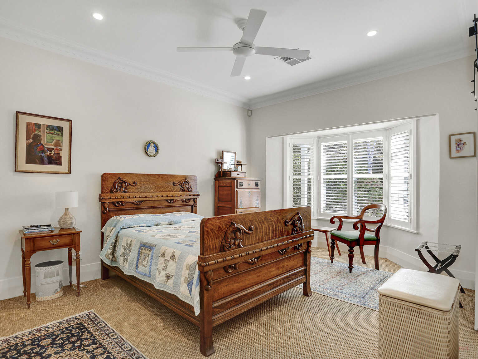 54 Bendooley Street Bowral 54 Bendooley Street Bowral