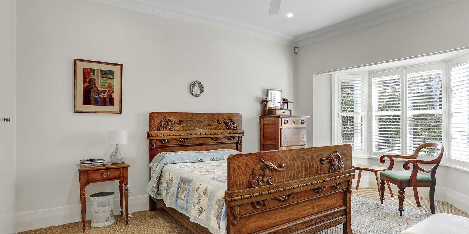 54 Bendooley Street Bowral 54 Bendooley Street Bowral