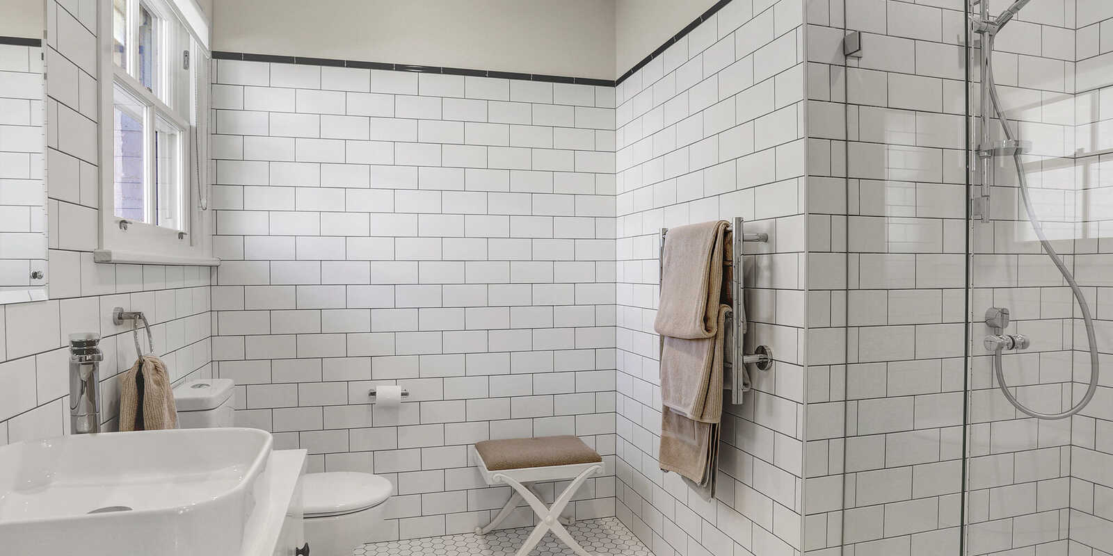 54 Bendooley Street Bowral 54 Bendooley Street Bowral