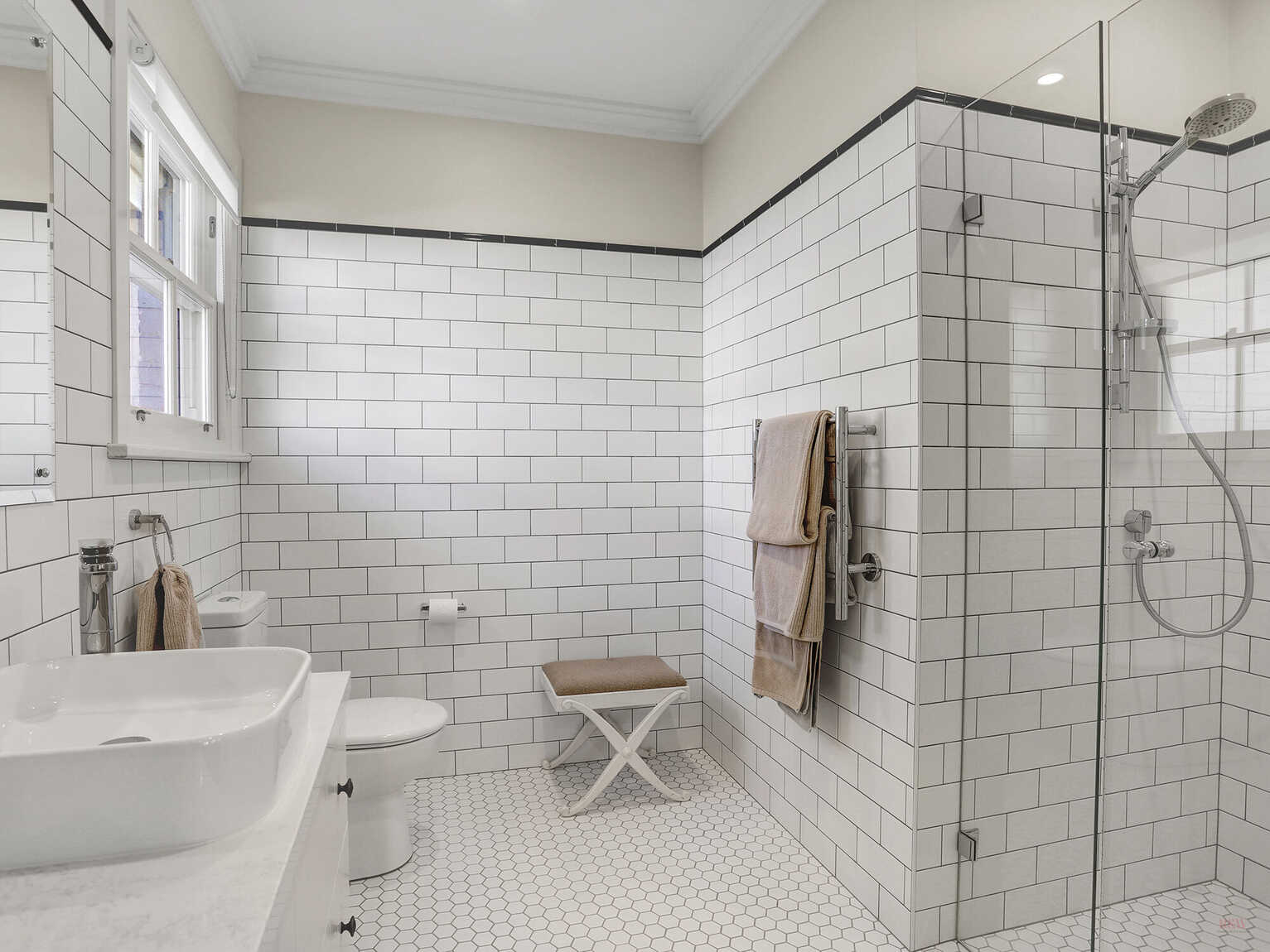 54 Bendooley Street Bowral 54 Bendooley Street Bowral