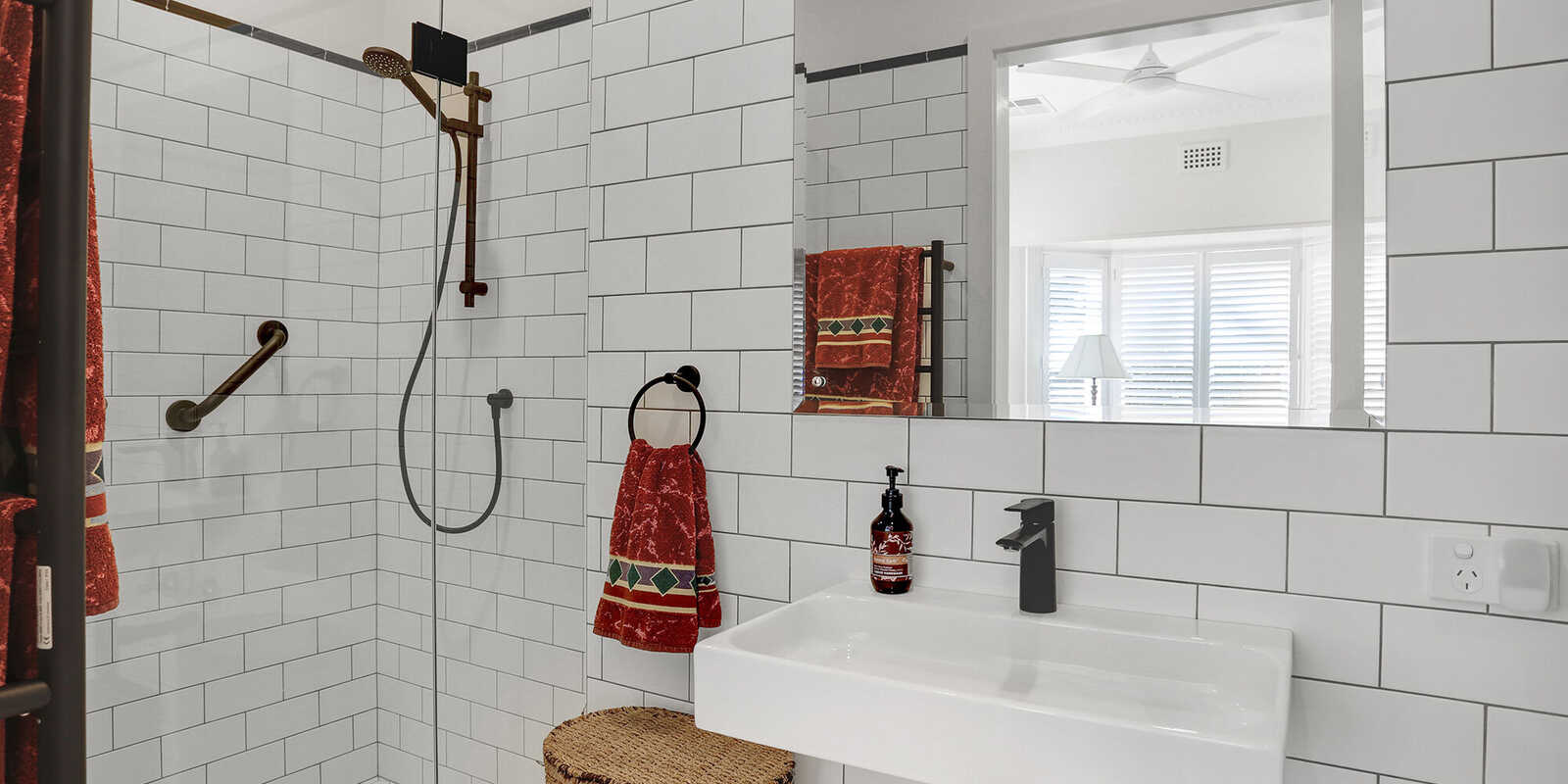 54 Bendooley Street Bowral 54 Bendooley Street Bowral