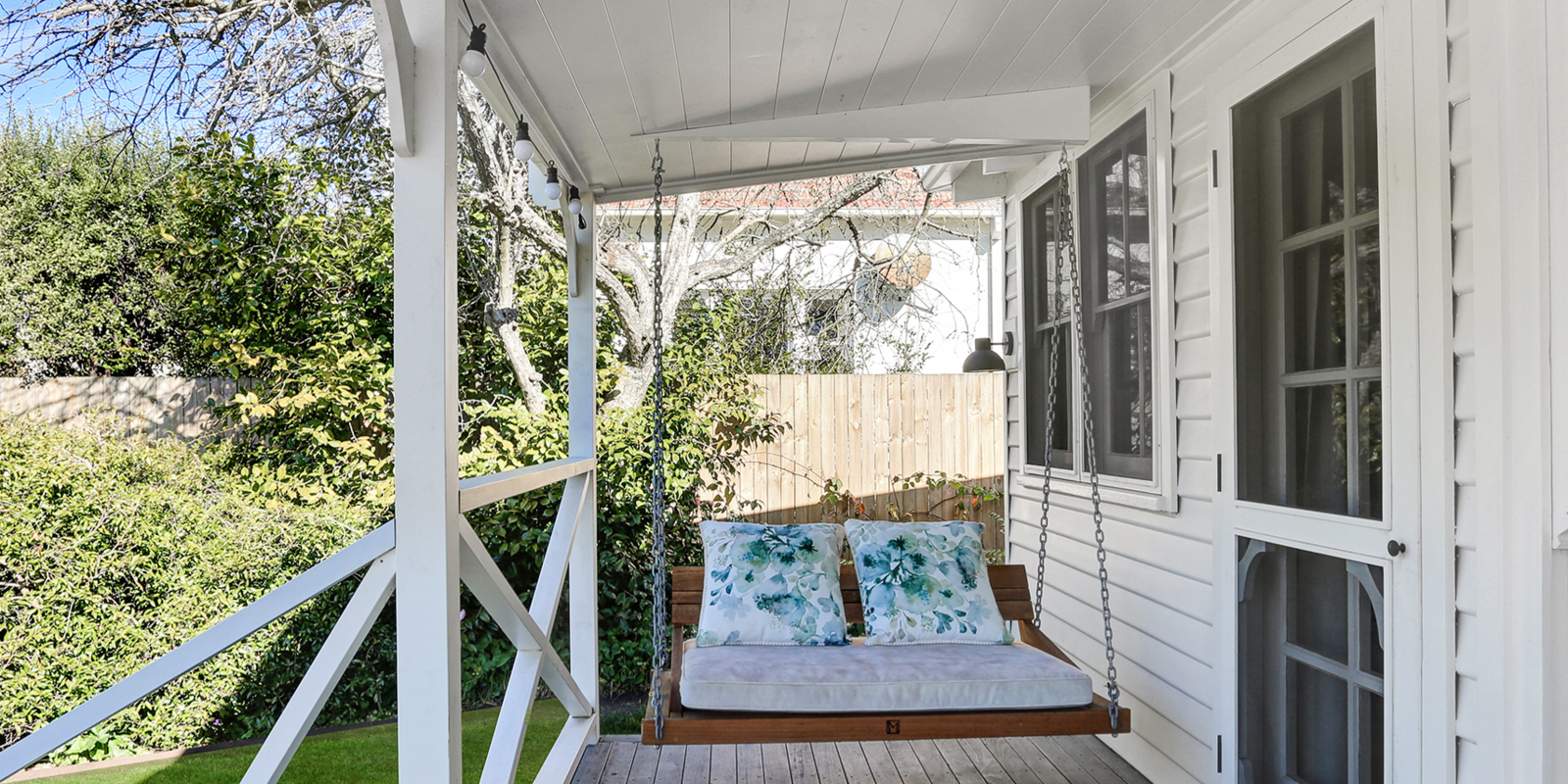 54 Bendooley Street Bowral 54 Bendooley Street Bowral