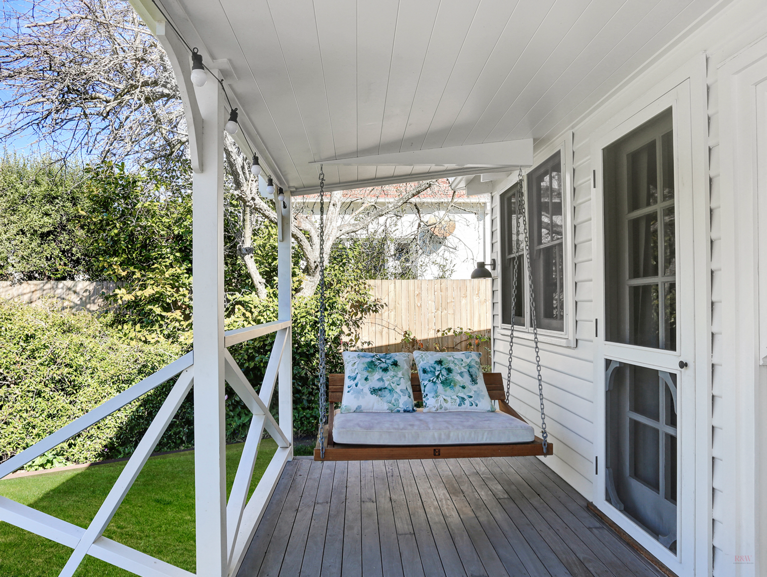 54 Bendooley Street Bowral 54 Bendooley Street Bowral