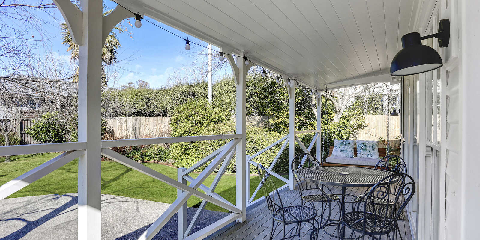 54 Bendooley Street Bowral 54 Bendooley Street Bowral