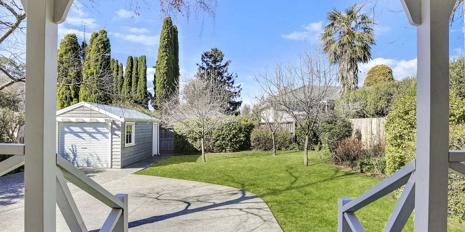 54 Bendooley Street Bowral 54 Bendooley Street Bowral