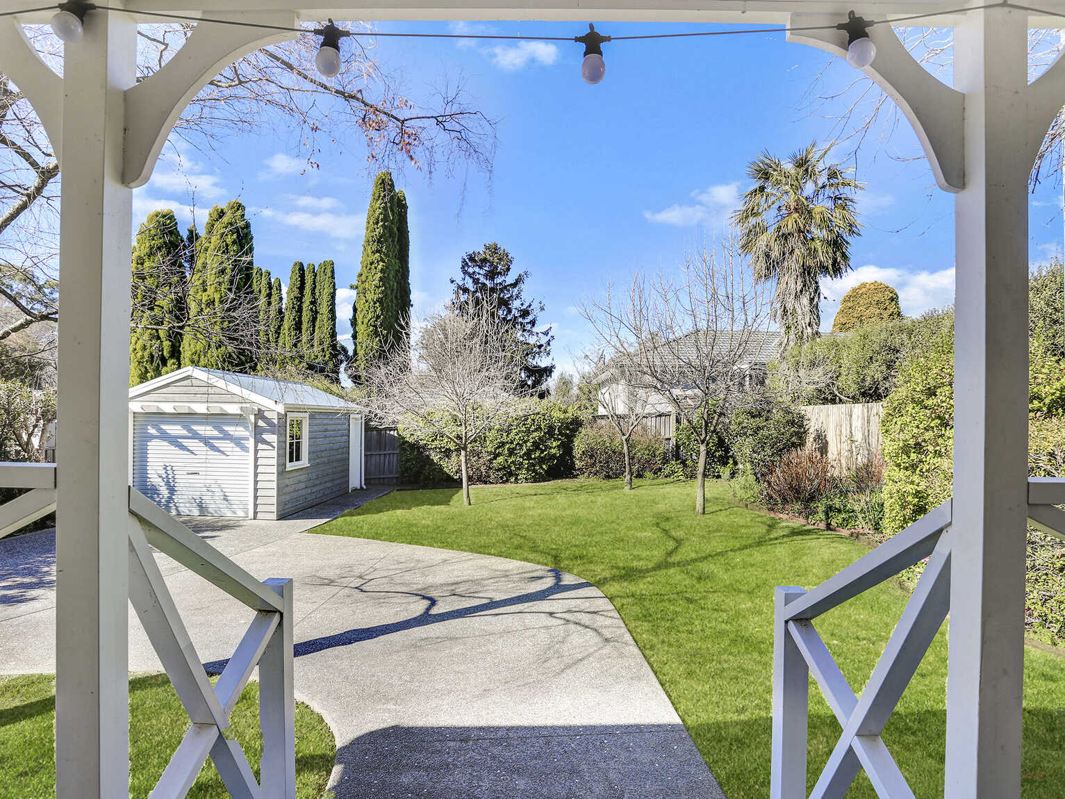 54 Bendooley Street Bowral 54 Bendooley Street Bowral