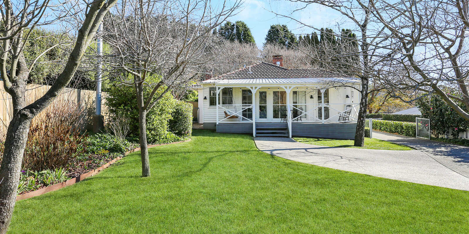 54 Bendooley Street Bowral 54 Bendooley Street Bowral