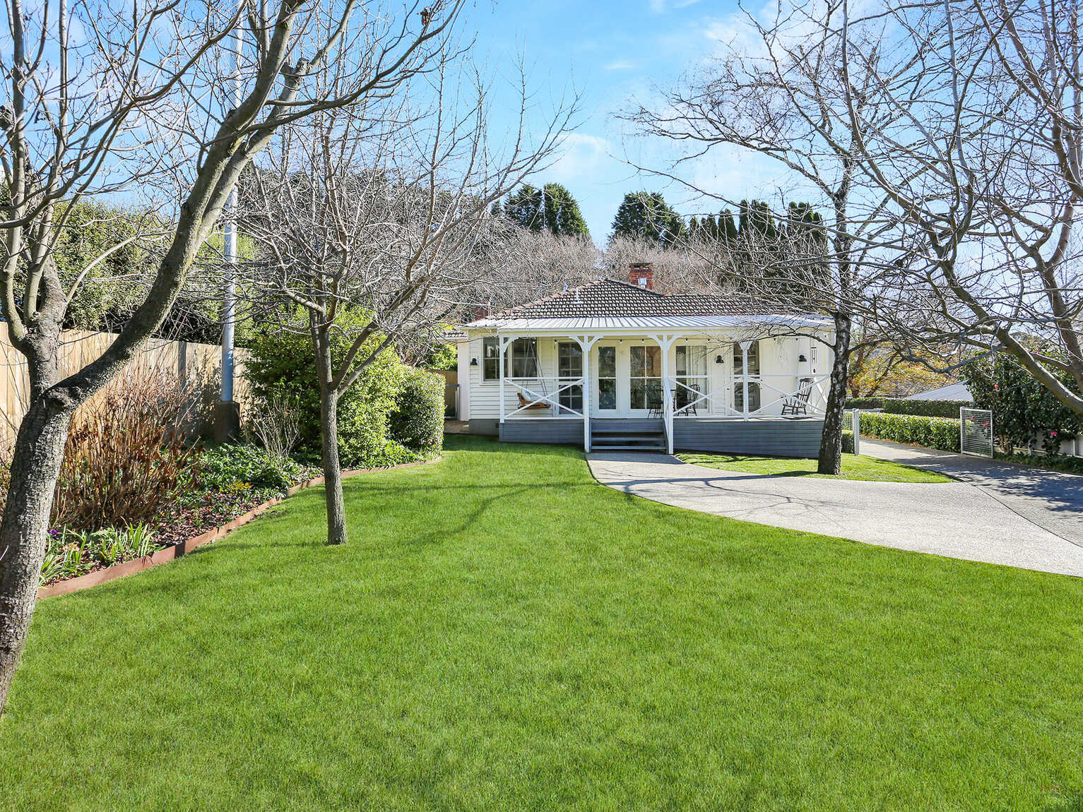 54 Bendooley Street Bowral 54 Bendooley Street Bowral