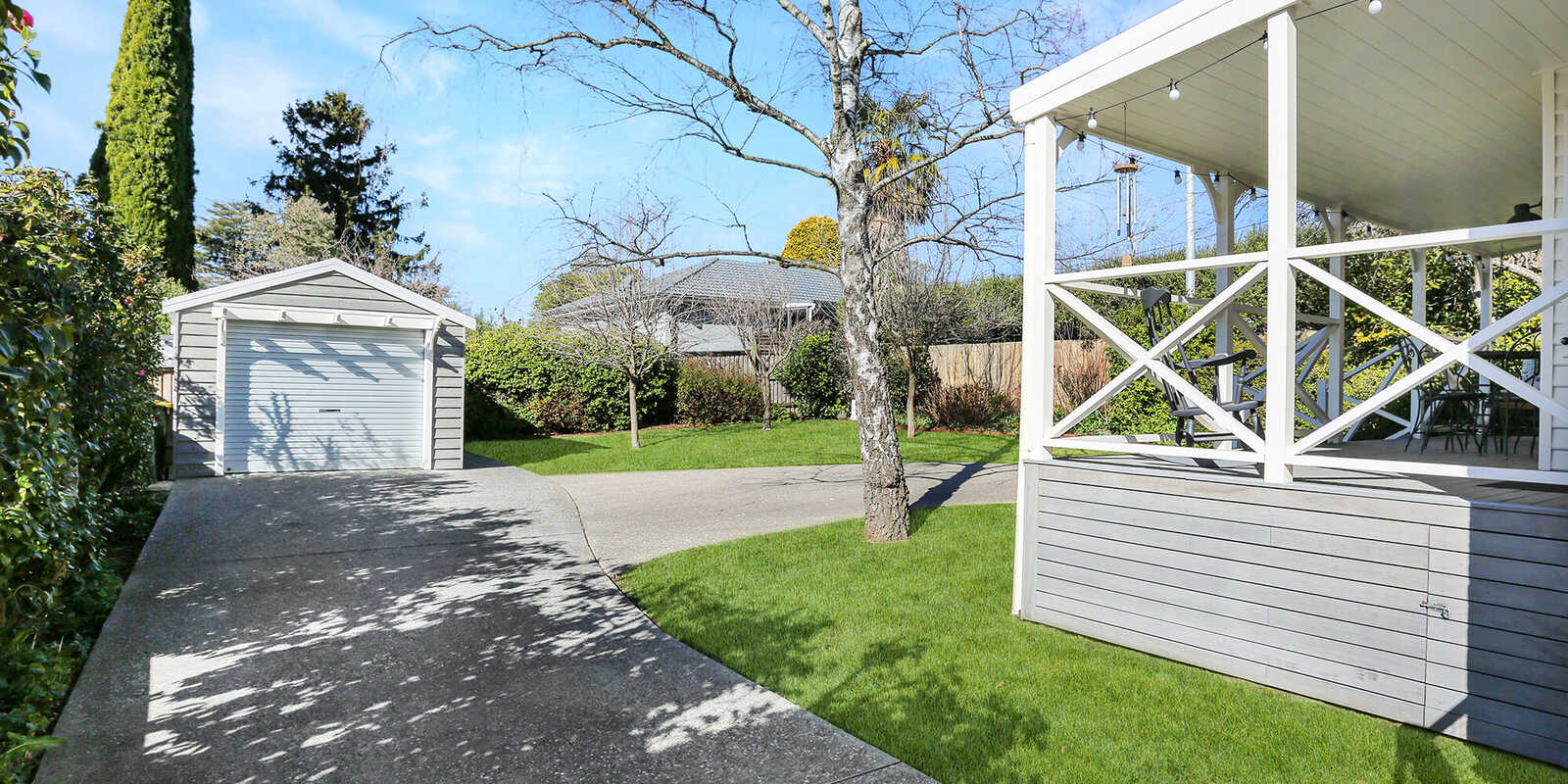54 Bendooley Street Bowral 54 Bendooley Street Bowral