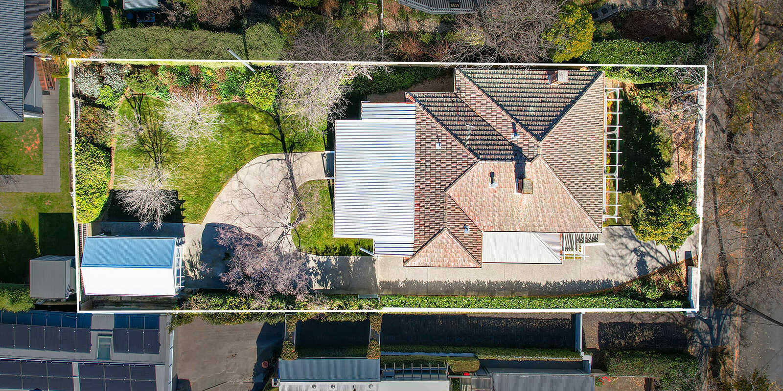 54 Bendooley Street Bowral 54 Bendooley Street Bowral