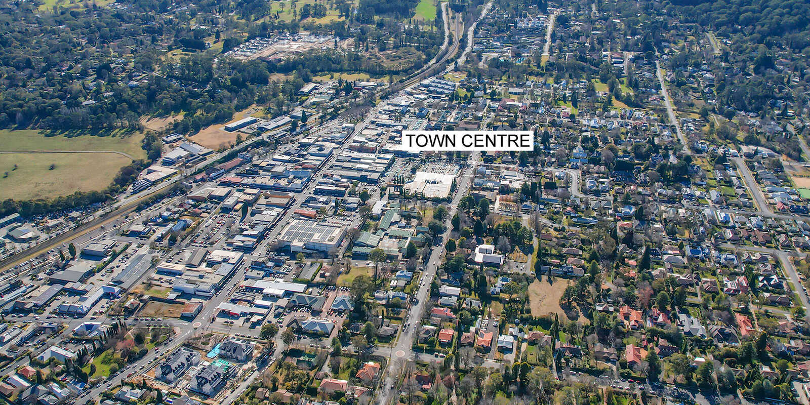 54 Bendooley Street Bowral 54 Bendooley Street Bowral