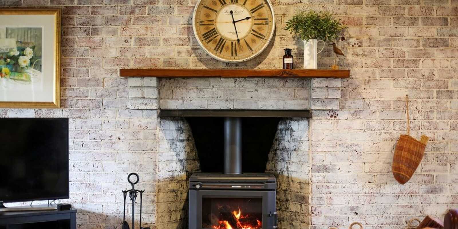 12 Norwood Street Exeter