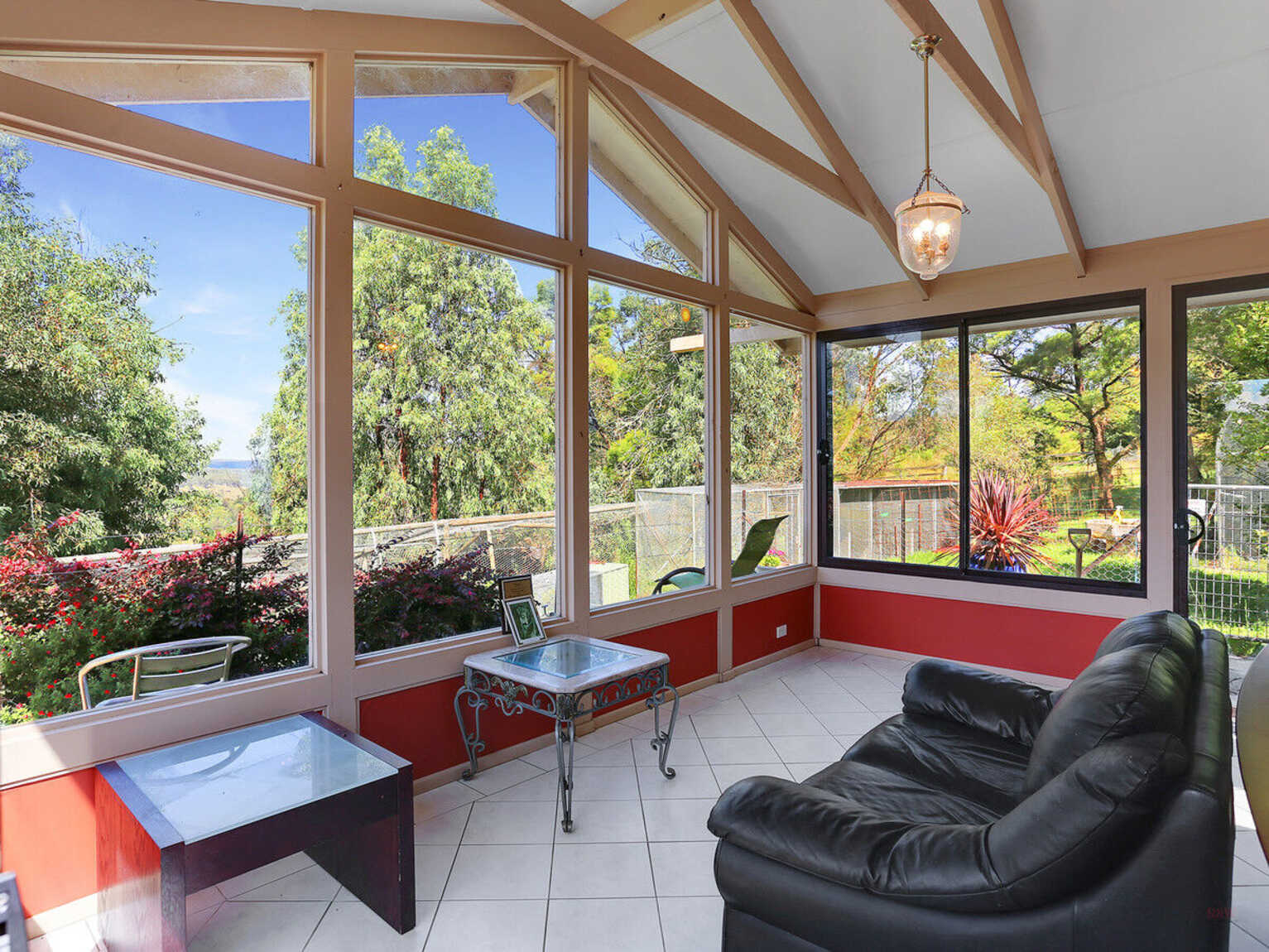 2100 Canyonleigh Road Canyonleigh
