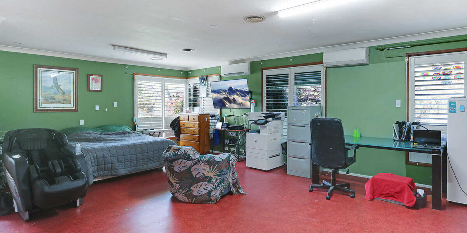 2100 Canyonleigh Road Canyonleigh
