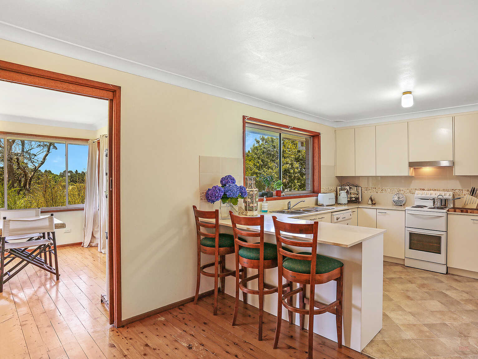 34 Nerrim Street Bundanoon 34 Nerrim Street Bundanoon