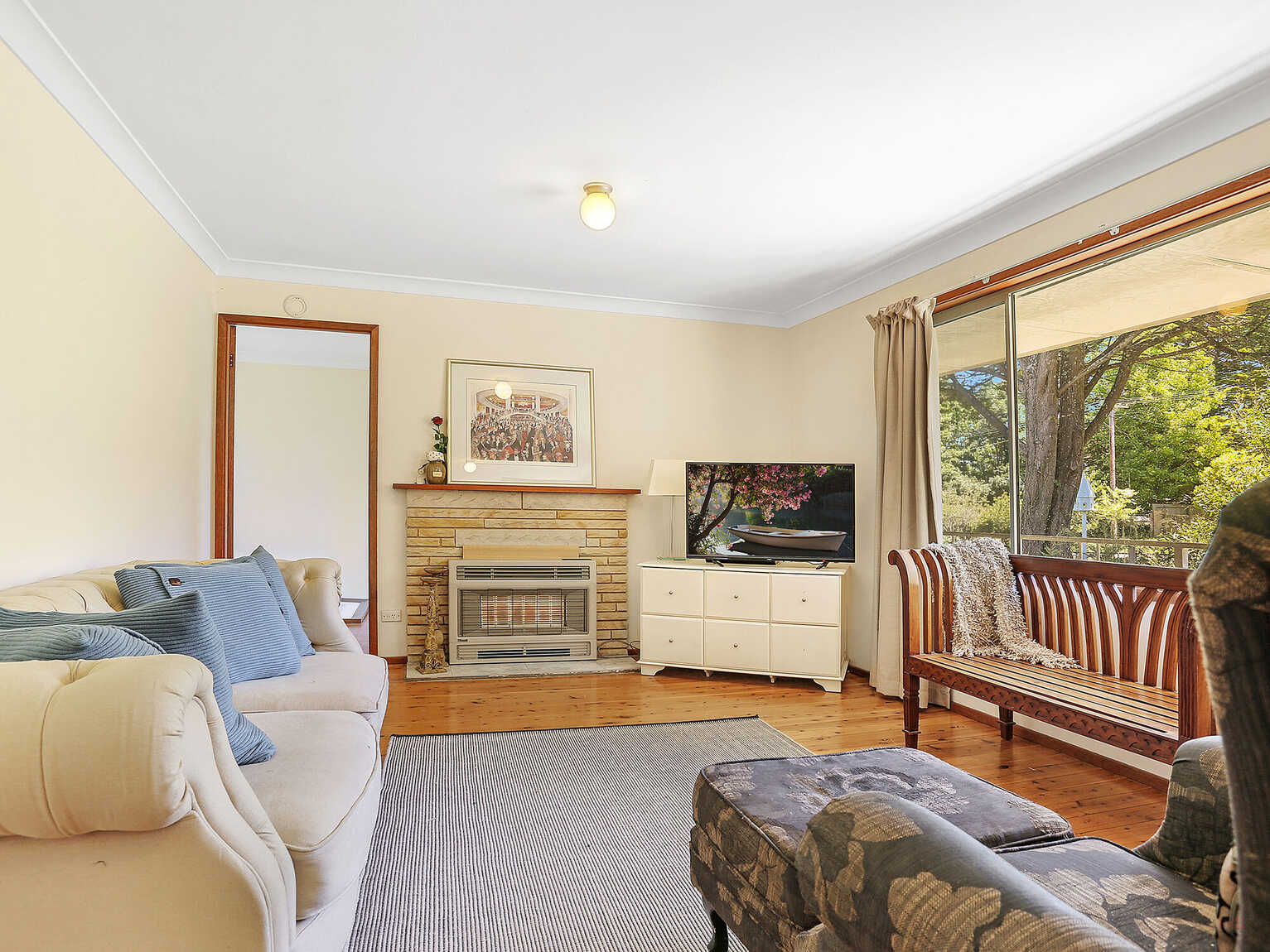 34 Nerrim Street Bundanoon 34 Nerrim Street Bundanoon