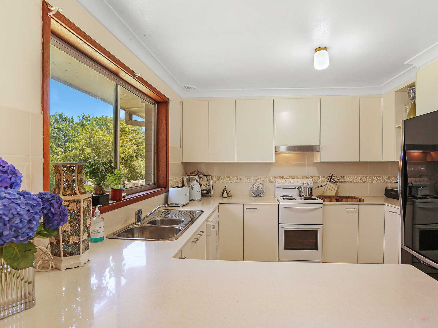 34 Nerrim Street Bundanoon 34 Nerrim Street Bundanoon