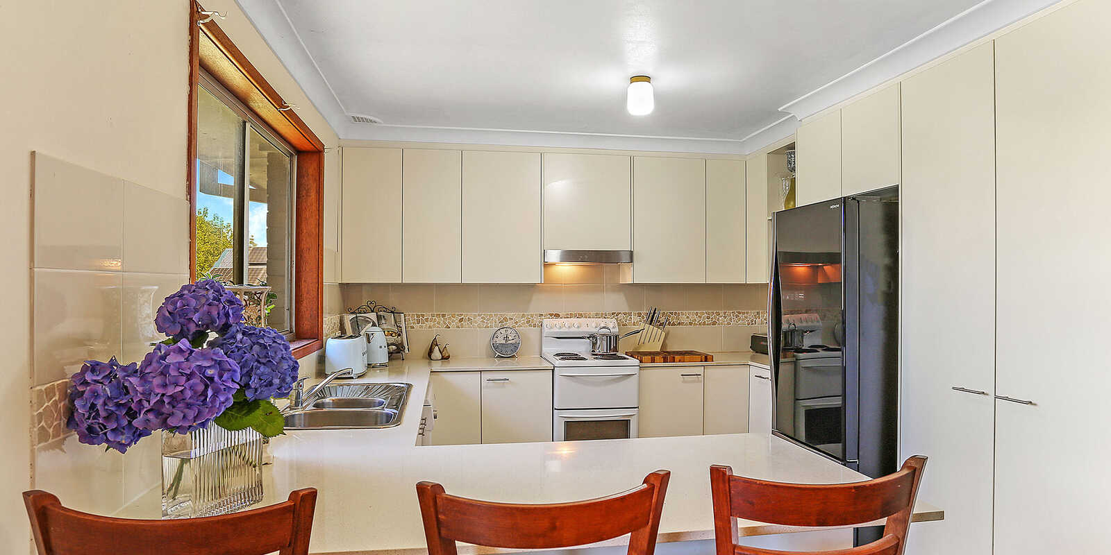 34 Nerrim Street Bundanoon 34 Nerrim Street Bundanoon