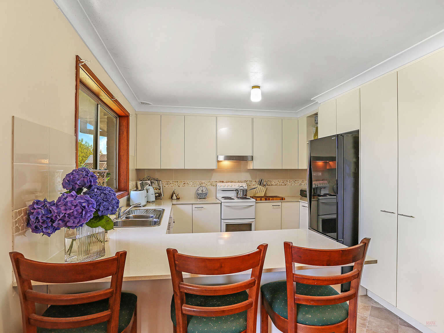 34 Nerrim Street Bundanoon 34 Nerrim Street Bundanoon