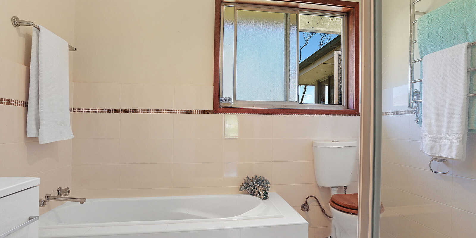 34 Nerrim Street Bundanoon 34 Nerrim Street Bundanoon