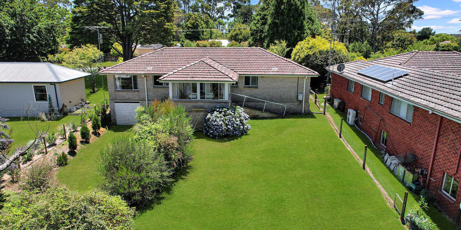 34 Nerrim Street Bundanoon 34 Nerrim Street Bundanoon