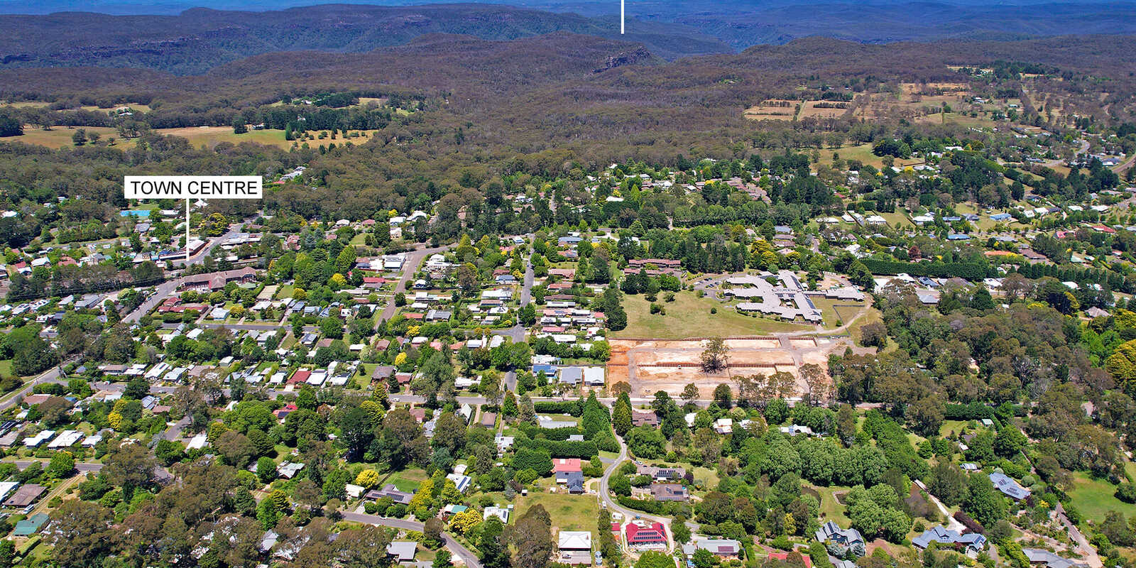 34 Nerrim Street Bundanoon 34 Nerrim Street Bundanoon