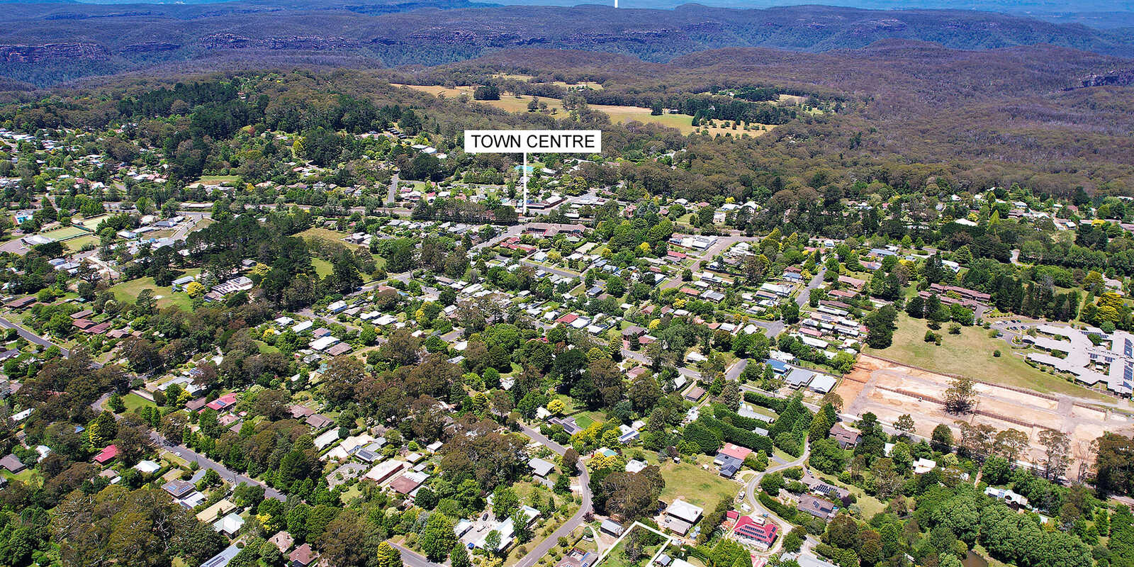 34 Nerrim Street Bundanoon 34 Nerrim Street Bundanoon