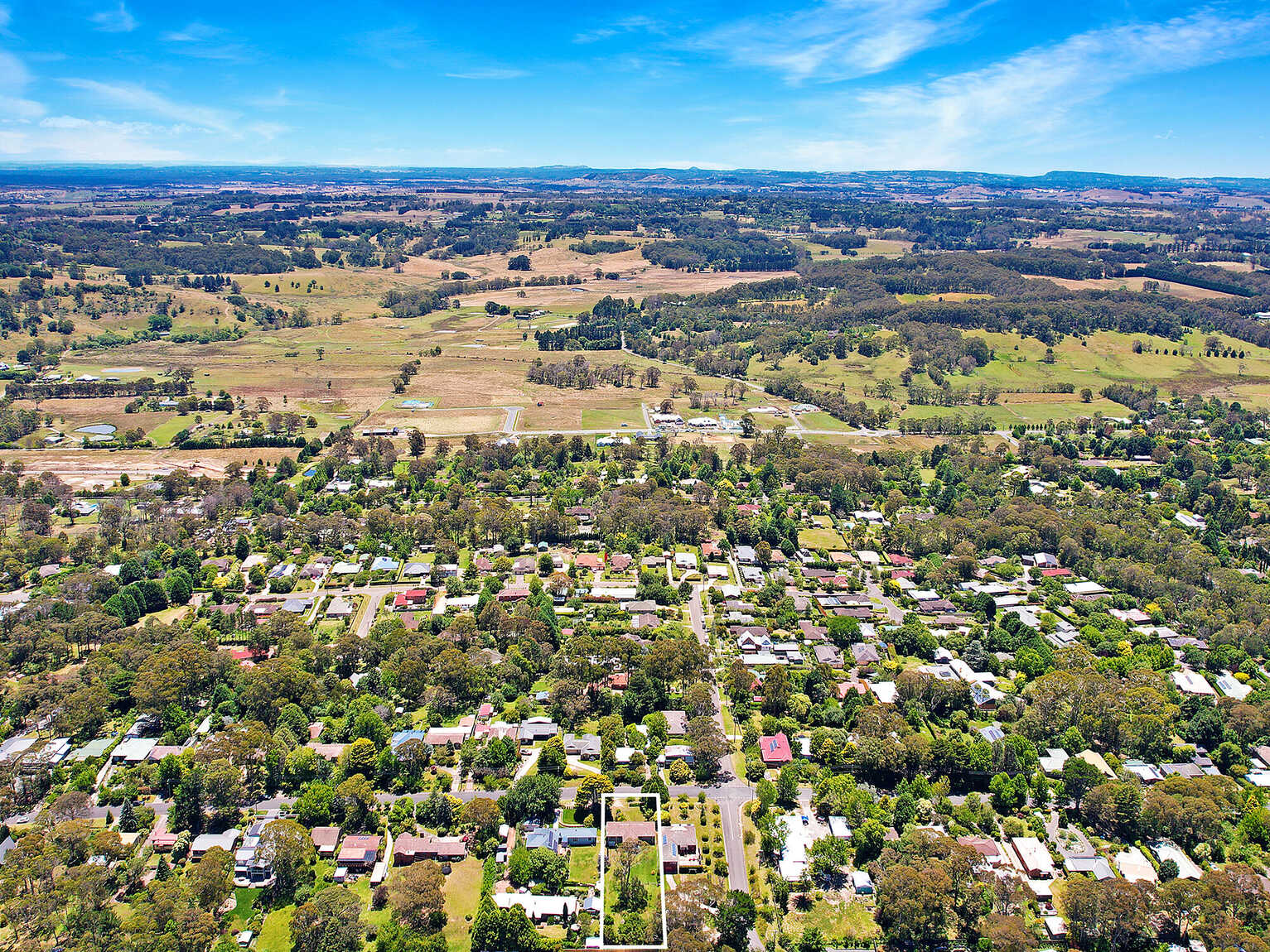 34 Nerrim Street Bundanoon 34 Nerrim Street Bundanoon