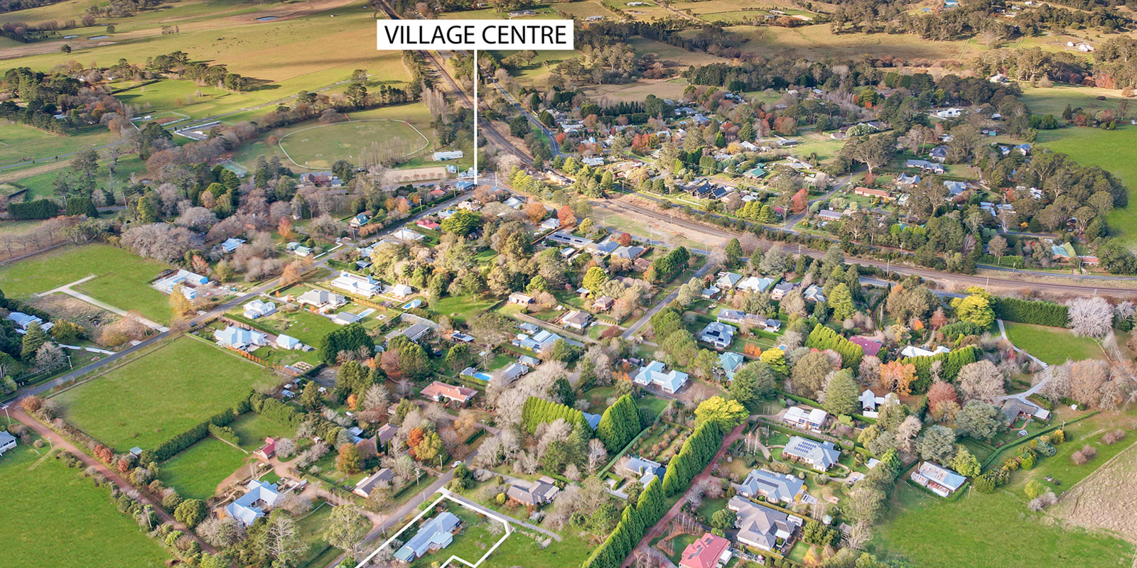 23 Wilsons Lane Exeter