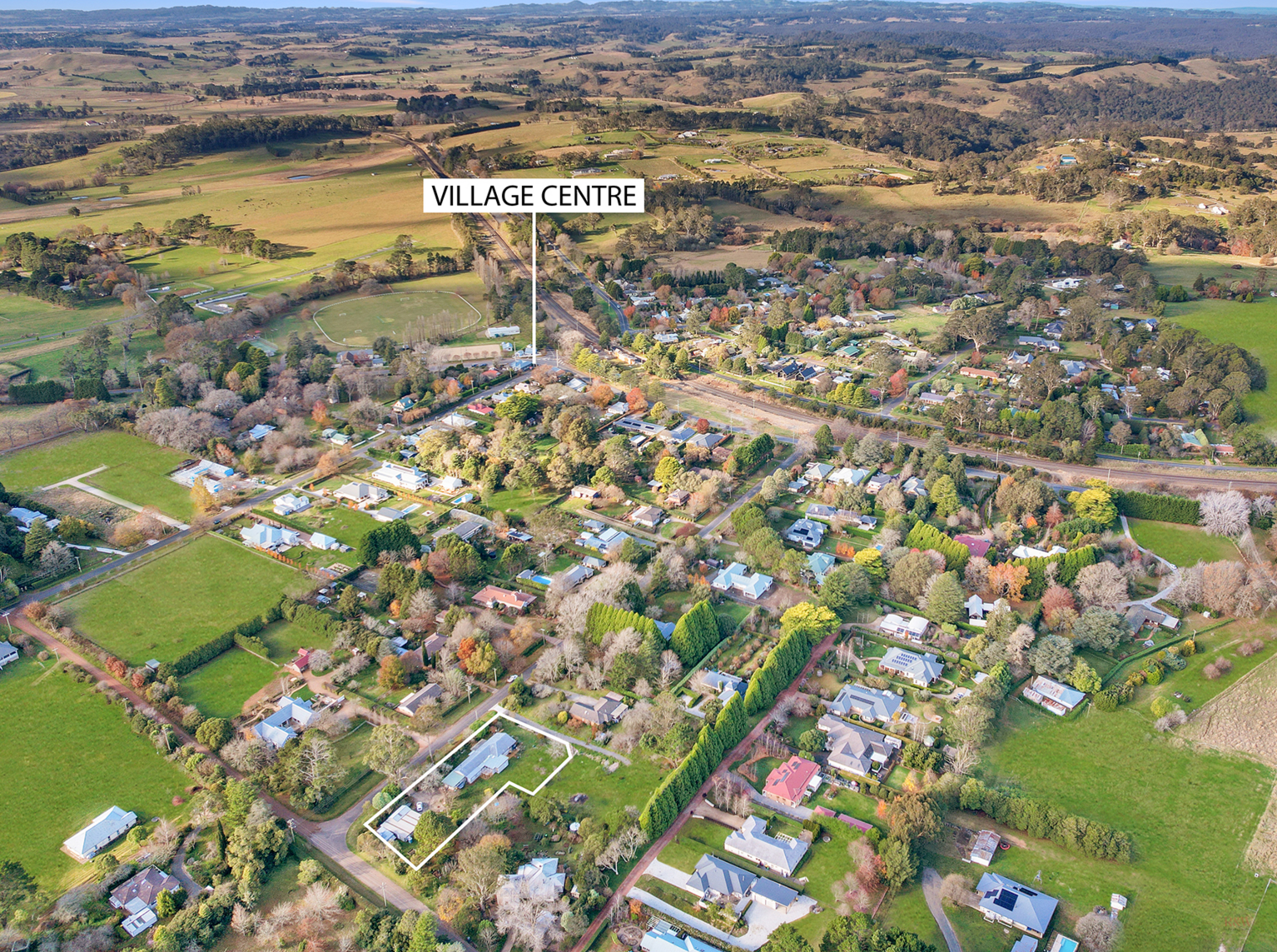 23 Wilsons Lane Exeter