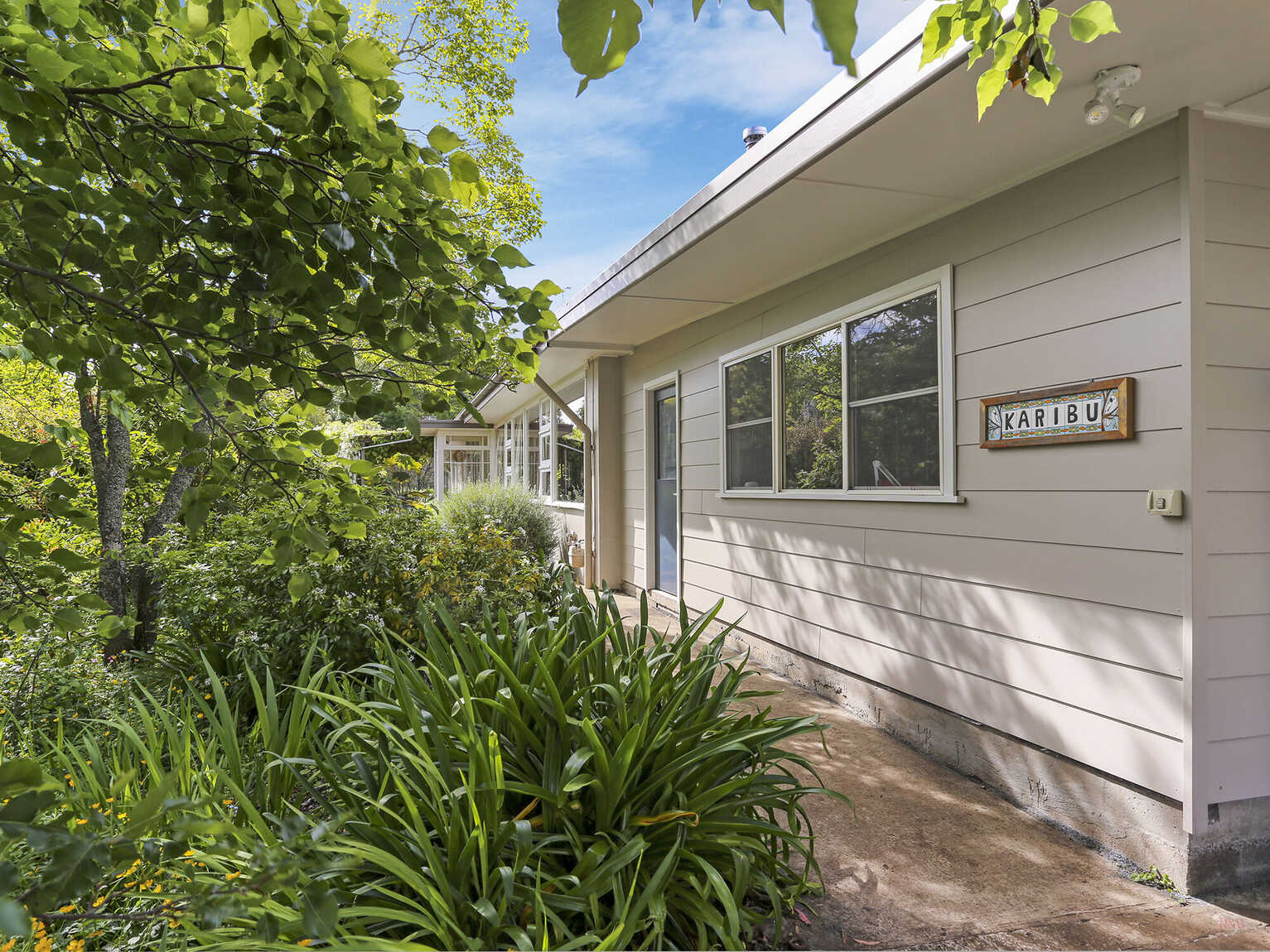 23 Wilsons Lane Exeter