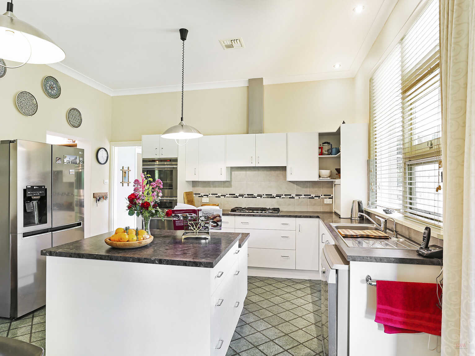 23 Wilsons Lane Exeter