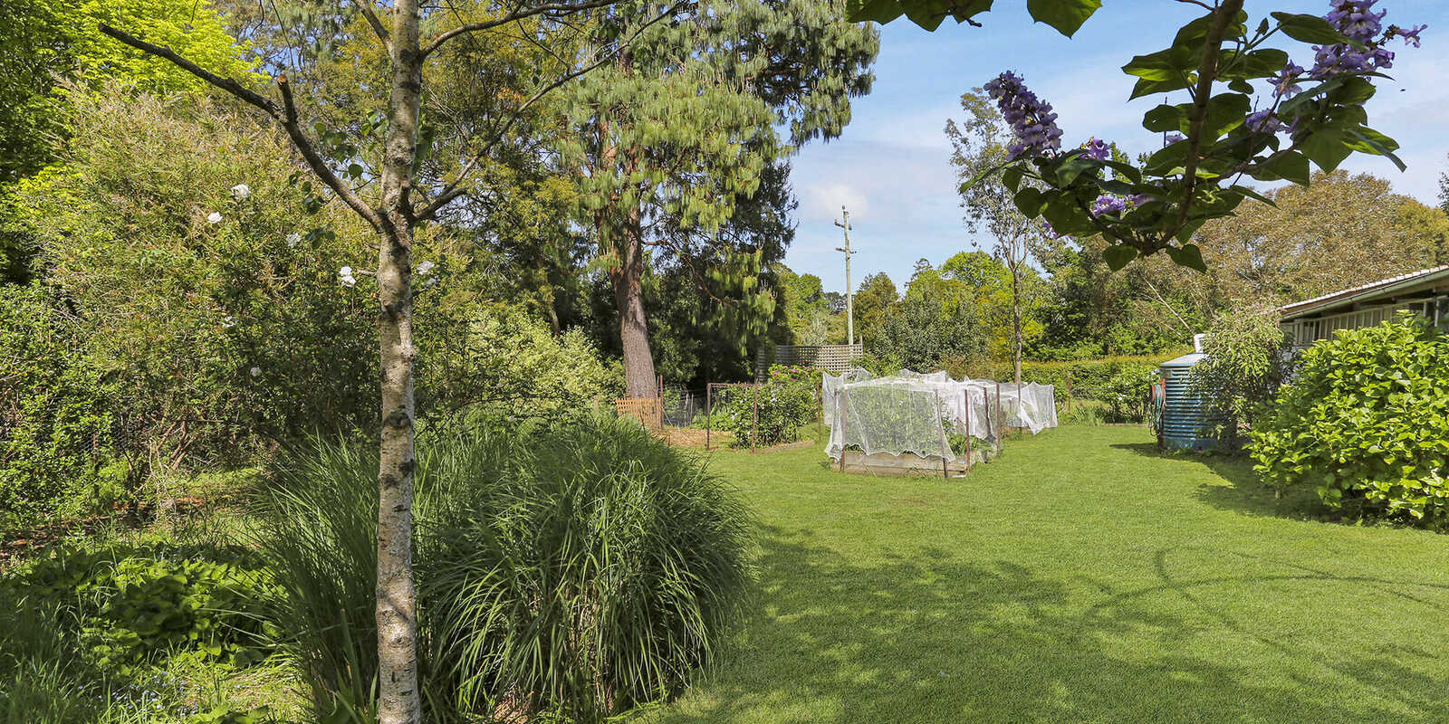 23 Wilsons Lane Exeter