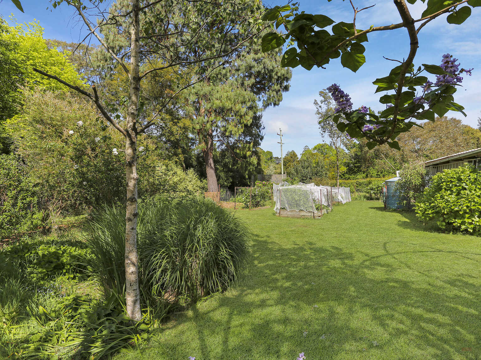 23 Wilsons Lane Exeter