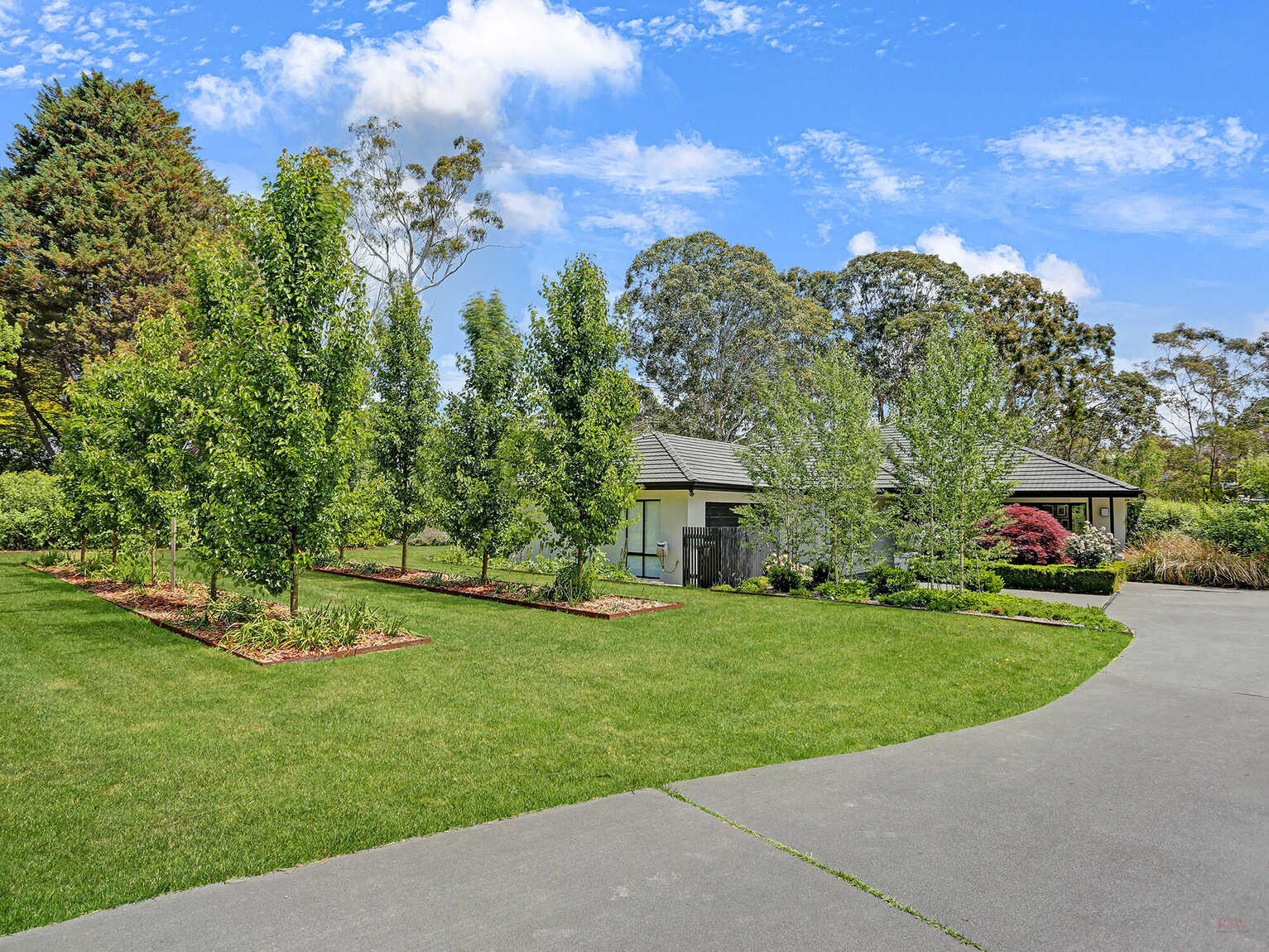 39 Osborne Road Burradoo 39 Osborne Road Burradoo