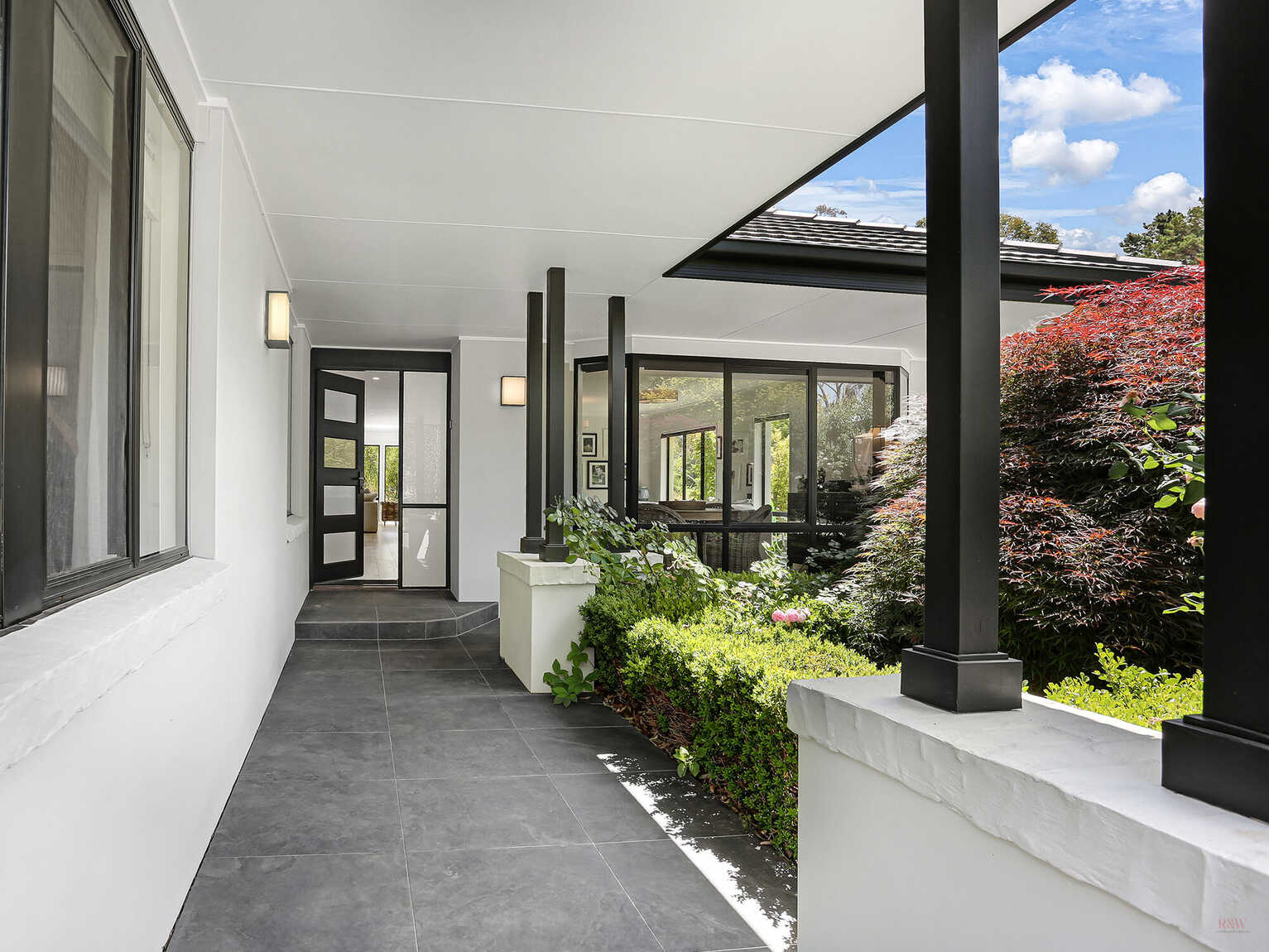 39 Osborne Road Burradoo 39 Osborne Road Burradoo