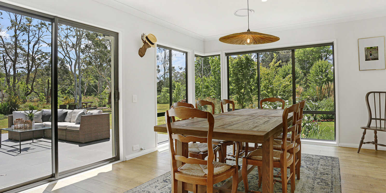 39 Osborne Road Burradoo 39 Osborne Road Burradoo