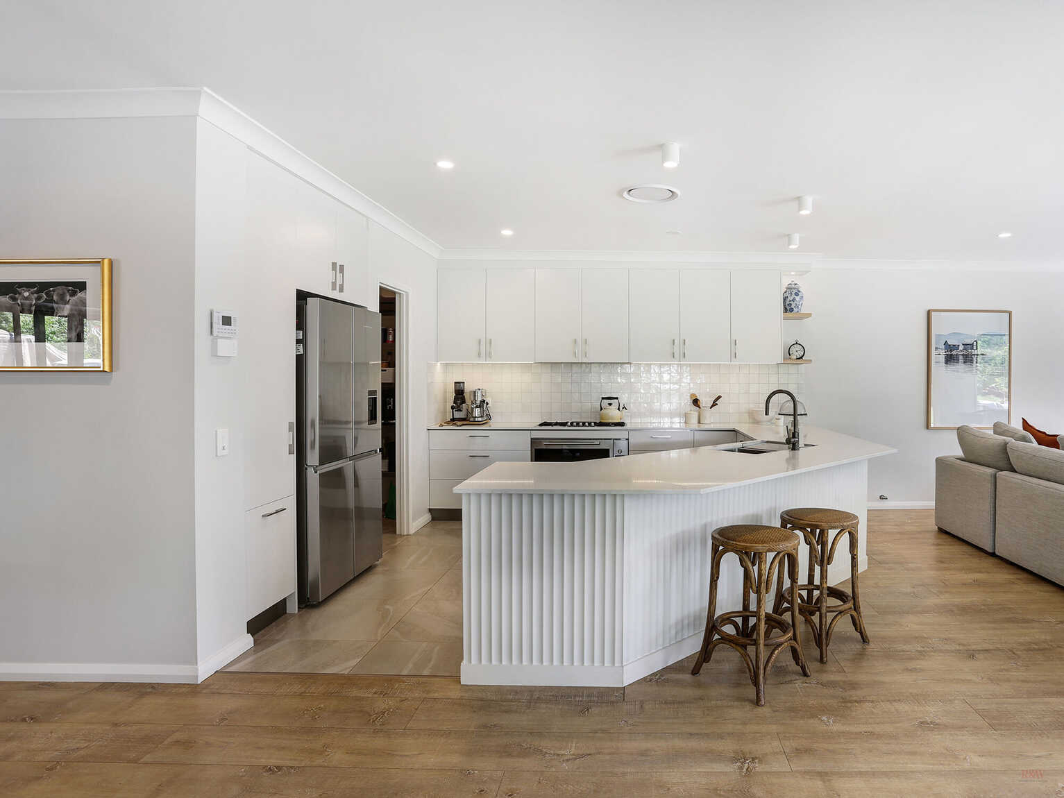 39 Osborne Road Burradoo 39 Osborne Road Burradoo