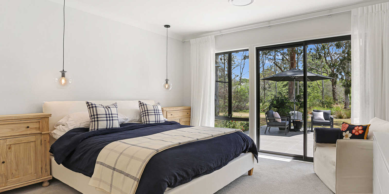 39 Osborne Road Burradoo 39 Osborne Road Burradoo